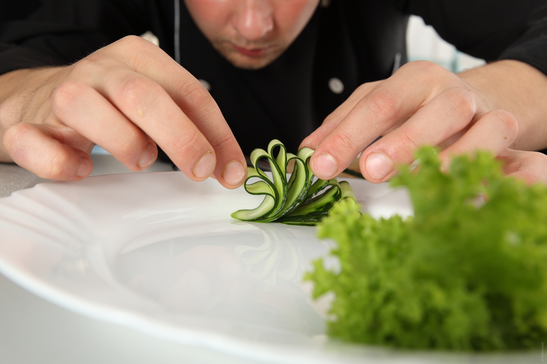 FPED2019 COCINA 1567 (tarde)